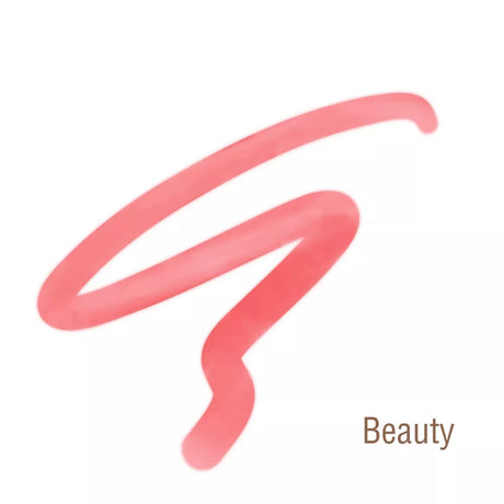 pixi Lip Blush - Beauty, 0.08 oz-885190120178-LR-362031-2-LR eShop