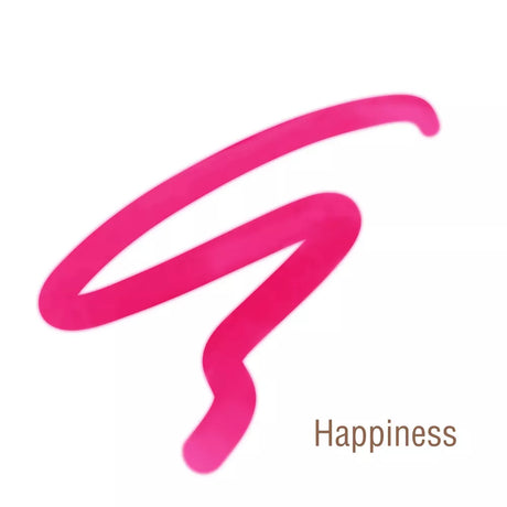 pixi Lip Blush - Happiness, 0.08 oz-885190120192-LR-362033-2-LR eShop