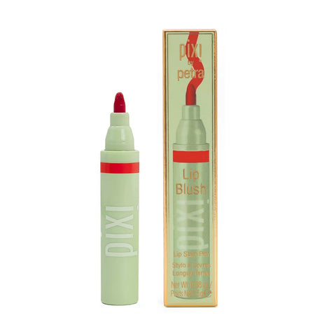 pixi Lip Blush - Love, 0.08 oz-885190120185-LR-362032-1-LR eShop