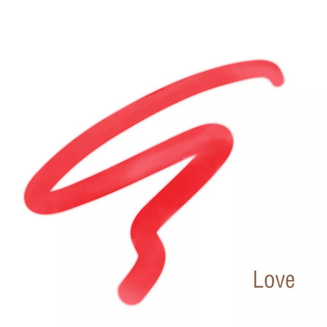 pixi Lip Blush - Love, 0.08 oz-885190120185-LR-362032-2-LR eShop