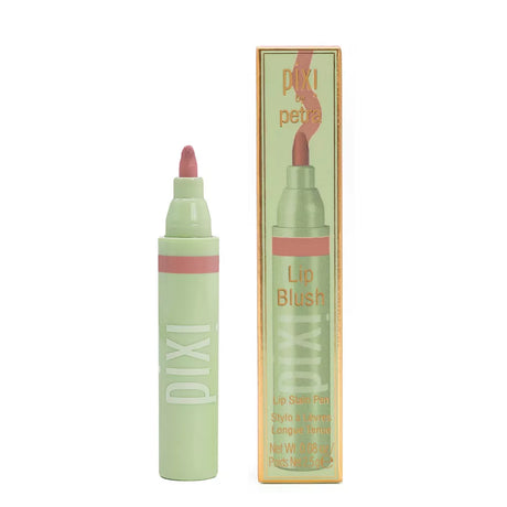 pixi Lip Blush - Purity, 0.08 oz-885190120161-LR-362030-1-LR eShop
