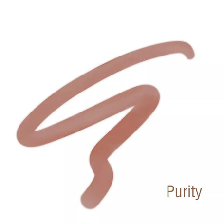 pixi Lip Blush - Purity, 0.08 oz-885190120161-LR-362030-2-LR eShop