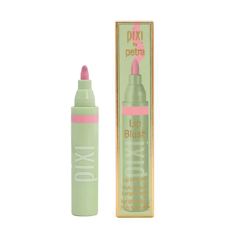 pixi Lip Blush - Youth, 0.08 oz-885190120154-LR-362029-1-LR eShop