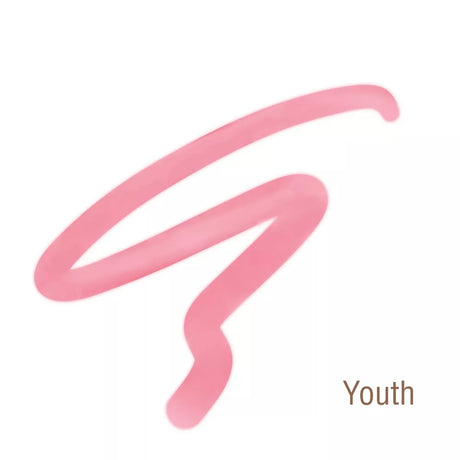 pixi Lip Blush - Youth, 0.08 oz-885190120154-LR-362029-2-LR eShop