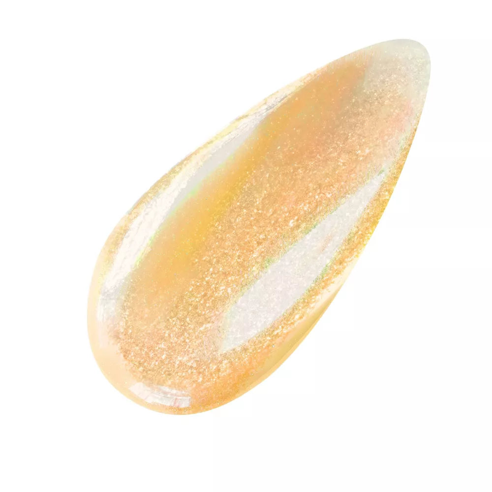 pixi LipTone pH Lip Gloss - Gold Gleam, 0.4 oz-885190112302-LR-362192-2-LR eShop