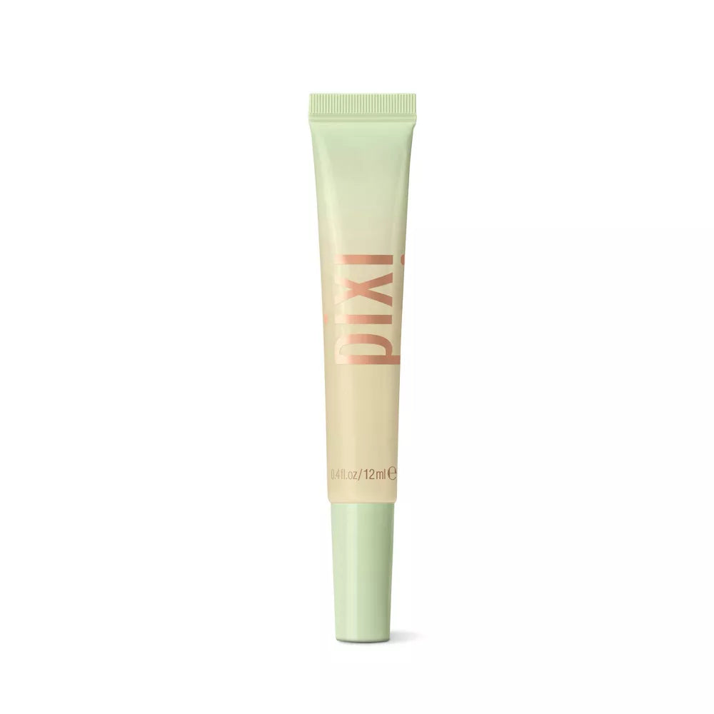 pixi LipTone pH Lip Gloss - Gold Gleam, 0.4 oz-885190112302-LR-362192-4-LR eShop