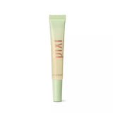 pixi LipTone pH Lip Gloss - Gold Gleam, 0.4 oz-885190112302-LR-362192-4-LR eShop