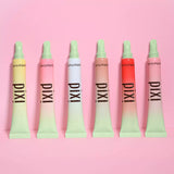 pixi LipTone pH Lip Gloss - Gold Gleam, 0.4 oz-885190112302-LR-362192-7-LR eShop