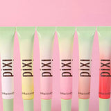 pixi LipTone pH Lip Gloss - Gold Gleam, 0.4 oz-885190112302-LR-362192-9-LR eShop