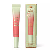 pixi LipTone pH Lip Gloss - Peachyness-885190112272-LR-362026-1-LR eShop
