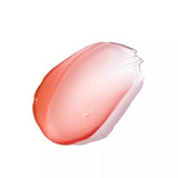 pixi LipTone pH Lip Gloss - Peachyness-885190112272-LR-362026-2-LR eShop