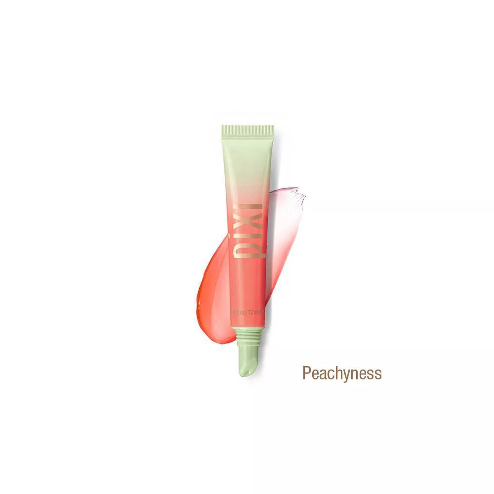 pixi LipTone pH Lip Gloss - Peachyness-885190112272-LR-362026-3-LR eShop