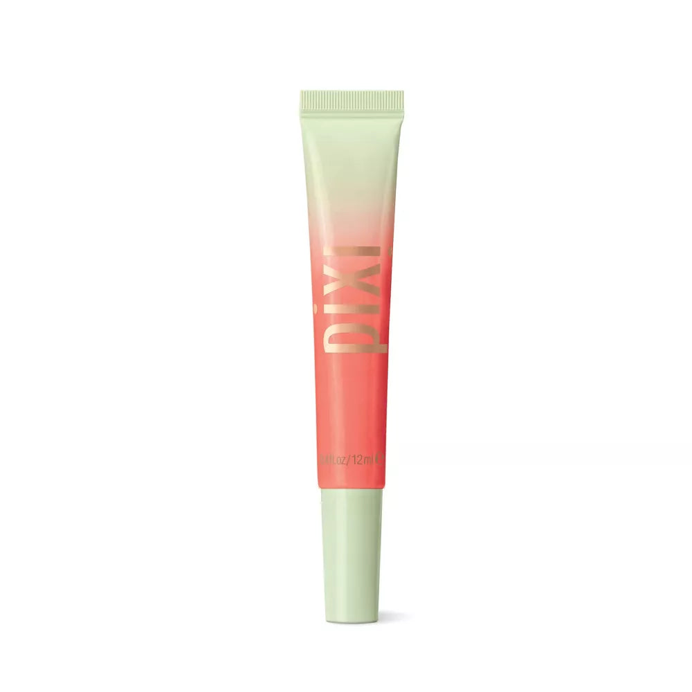 pixi LipTone pH Lip Gloss - Peachyness-885190112272-LR-362026-4-LR eShop