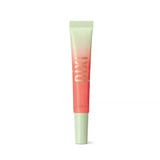pixi LipTone pH Lip Gloss - Peachyness-885190112272-LR-362026-4-LR eShop