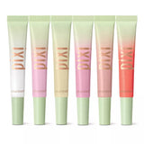 pixi LipTone pH Lip Gloss - Peachyness-885190112272-LR-362026-5-LR eShop
