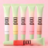 pixi LipTone pH Lip Gloss - Peachyness-885190112272-LR-362026-6-LR eShop