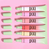 pixi LipTone pH Lip Gloss - Peachyness-885190112272-LR-362026-7-LR eShop