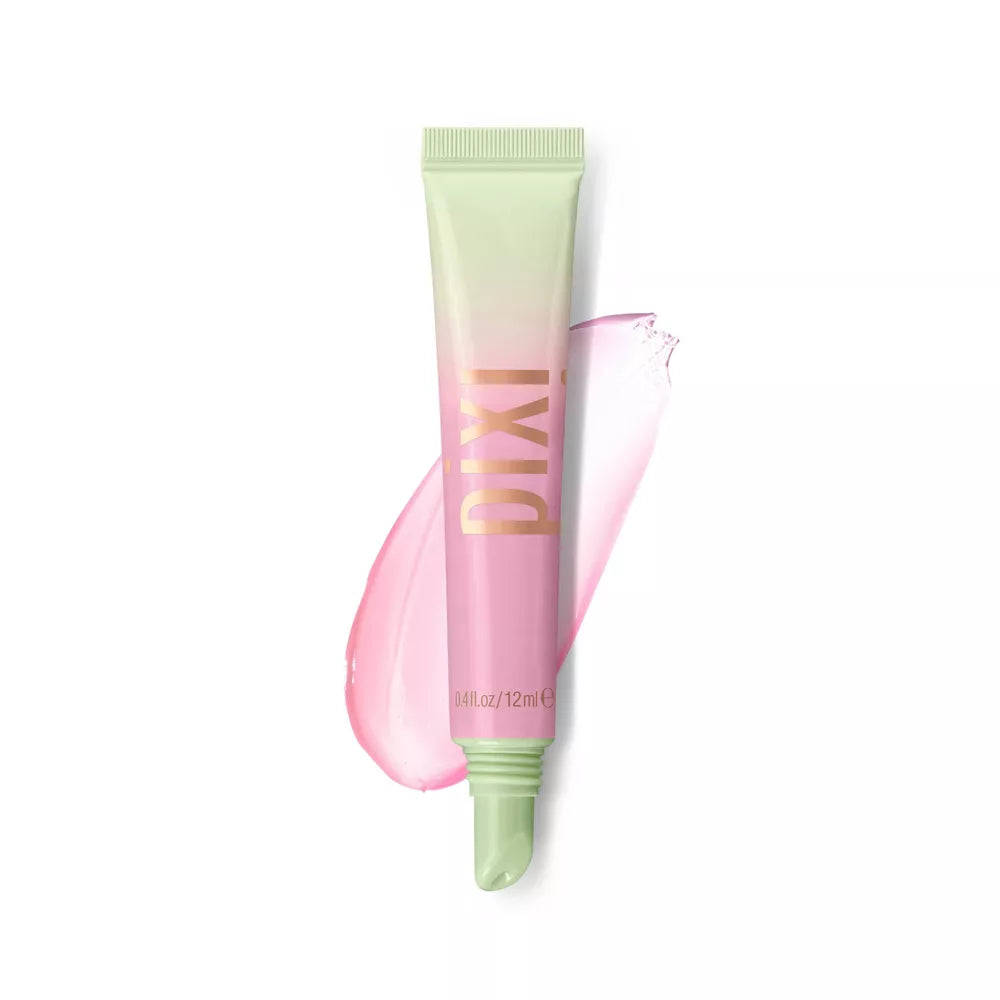 pixi LipTone pH Lip Gloss - Prettiness, 0.4 oz-885190112289-LR-362190-2-LR eShop