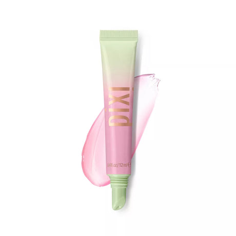 pixi LipTone pH Lip Gloss - Prettiness, 0.4 oz-885190112289-LR-362190-2-LR eShop