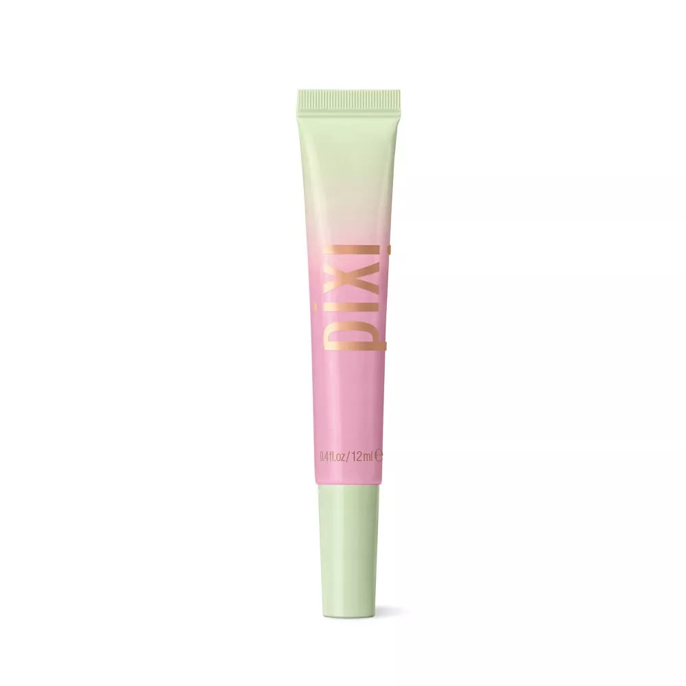 pixi LipTone pH Lip Gloss - Prettiness, 0.4 oz-885190112289-LR-362190-3-LR eShop