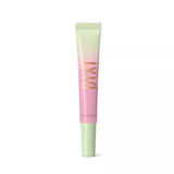 pixi LipTone pH Lip Gloss - Prettiness, 0.4 oz-885190112289-LR-362190-3-LR eShop