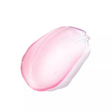 pixi LipTone pH Lip Gloss - Prettiness, 0.4 oz-885190112289-LR-362190-4-LR eShop