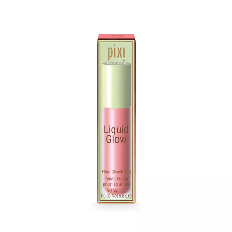 pixi LiquidGlow - Fresh, 0.23 oz-885190342044-LR-362055-1-LR eShop