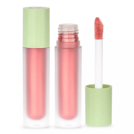 pixi LiquidGlow - Fresh, 0.23 oz-885190342044-LR-362055-2-LR eShop