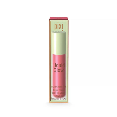 pixi LiquidGlow - Peony, 0.23 oz-885190342051-LR-362056-1-LR eShop