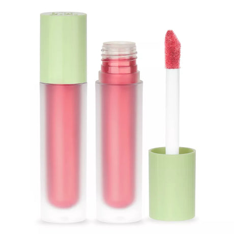 pixi LiquidGlow - Peony, 0.23 oz-885190342051-LR-362056-2-LR eShop