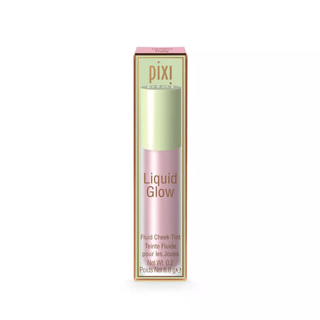 pixi LiquidGlow - Pretty, 0.23 oz-885190342020-LR-362053-1-LR eShop