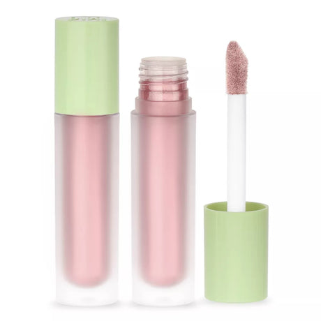 pixi LiquidGlow - Pretty, 0.23 oz-885190342020-LR-362053-2-LR eShop