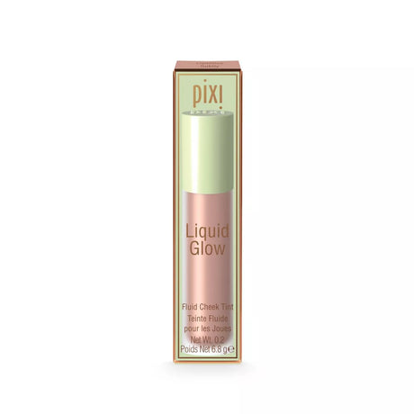 pixi LiquidGlow - Subtly, 0.23 oz-885190342037-LR-362054-1-LR eShop