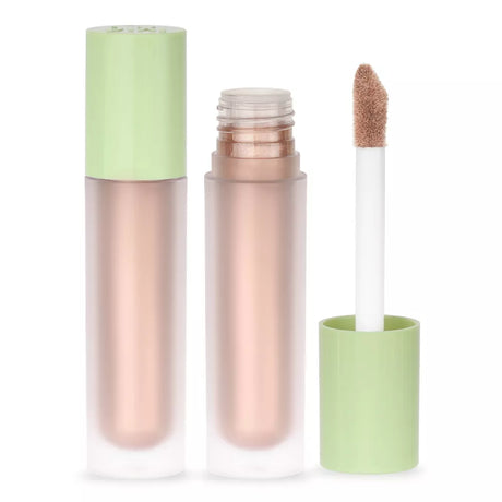 pixi LiquidGlow - Subtly, 0.23 oz-885190342037-LR-362054-2-LR eShop