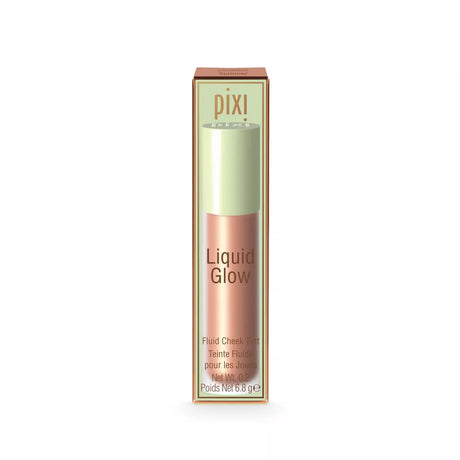 pixi LiquidGlow - Summer, 0.23 oz-885190342075-LR-362058-1-LR eShop