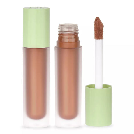 pixi LiquidGlow - Summer, 0.23 oz-885190342075-LR-362058-2-LR eShop