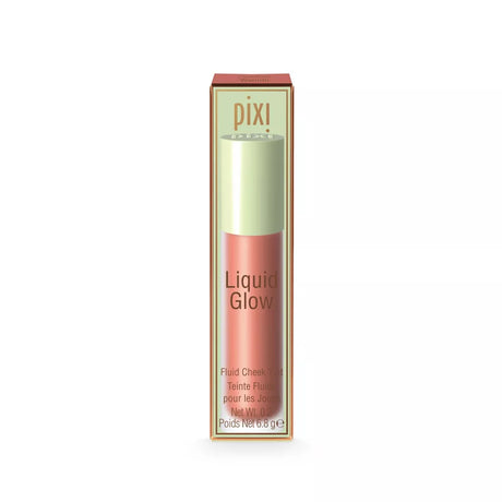 pixi LiquidGlow - Warmth, 0.23 oz-885190342068-LR-362057-1-LR eShop