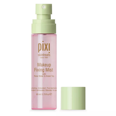 pixi Makeup Fixing Mist, 2.7 oz-885190820016-LR-362084-2-LR eShop