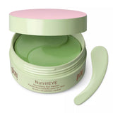 pixi NutrifEYE Rose Eye Patches, 30 pairs-885190822409-LR-362106-3-LR eShop