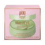 pixi NutrifEYE Rose Eye Patches, 30 pairs-885190822409-LR-362106-4-LR eShop