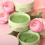 pixi NutrifEYE Rose Eye Patches, 30 pairs-885190822409-LR-362106-5-LR eShop