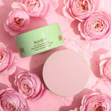pixi NutrifEYE Rose Eye Patches, 30 pairs-885190822409-LR-362106-8-LR eShop