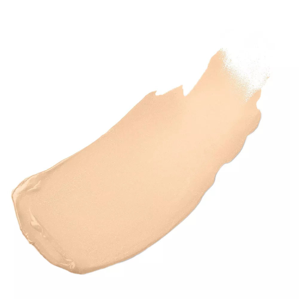 pixi On-the-Glow BASE Foundation - Beige, 0.6 oz-885190343102-LR-362358-2-LR eShop