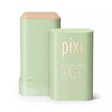 pixi On-the-Glow BASE Foundation - Beige, 0.6 oz-885190343102-LR-362358-3-LR eShop