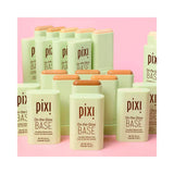 pixi On-the-Glow BASE Foundation - Beige, 0.6 oz-885190343102-LR-362358-5-LR eShop