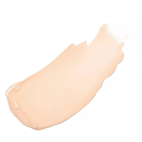 pixi On-the-Glow BASE Foundation - Cream, 0.6 oz-885190343089-LR-362071-2-LR eShop