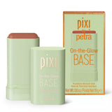 pixi On-the-Glow BASE Foundation - Espresso, 0.6 oz-885190343201-LR-362075-1-LR eShop