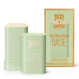 pixi On-the-Glow BASE Foundation - Fair, 0.6 oz-885190343065-LR-362356-1-LR eShop