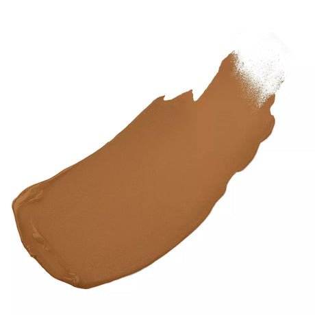 pixi On-the-Glow BASE Foundation - Mocha, 0.6 oz-885190343188-LR-362360-2-LR eShop