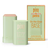 pixi On-the-Glow BASE Foundation - Nude, 0.6 oz-885190343096-LR-362072-1-LR eShop